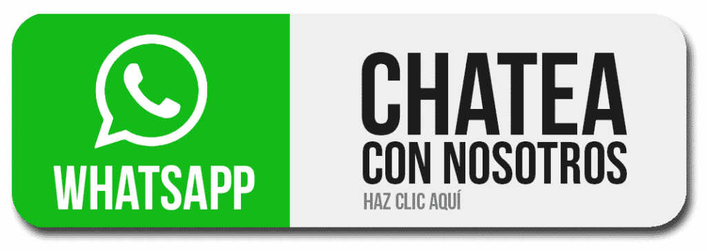 ALLOY PARTS TECHNOLOGY E.I.R.L., <p><strong>ALLOY PARTS TECHNOLOGY E.I.R.L.</strong> es una empresa especializada en la <strong>manipulación, modelería y fundición de metales</strong>, dedicada a la fabricación de piezas y componentes industriales de alta precisión.</p><p> Combinamos <strong>tecnología, ingeniería y experiencia técnica</strong> para ofrecer soluciones personalizadas en metalurgia, adaptadas a las necesidades de sectores como <strong>energía, minería, manufactura y maquinaria pesada</strong>.</p><p> Nuestro compromiso es garantizar <strong>calidad, durabilidad y exactitud dimensional</strong> en cada pieza, trabajando bajo estrictos estándares técnicos y de sostenibilidad industrial.</p>